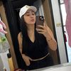 maleserna29