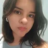 analiguevara3