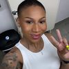 missjayythemua
