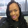 caryn_sengetile0