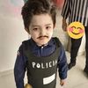 franciscozavala732