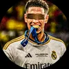 pedroznr