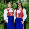 mariaolsson084