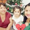 olindajulcaramos