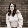 indieauthor.lynnette