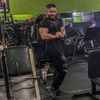 gymratmotivations01