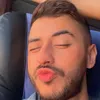 diveras