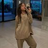mika_vaknin8
