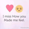 mohamedsiraj16