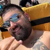 tasos_kev