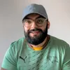mishy_singh