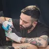 saint_thomas_tattoo