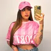 mylenestvs