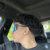 tonyflores2003