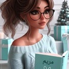 mariam95463