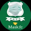 mask.fc3