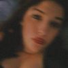 brittneyhartbeatty