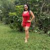 griseldasanchez77