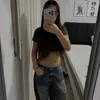 luciana.morenno