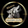 srivera954