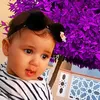 hassnafakir1
