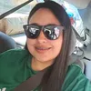 luisacardenas077