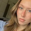 luisa_shl