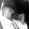 cristianmm1903