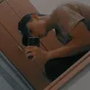 maxiimus5