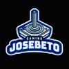 JOSEBETO