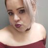 lizzyrivera25197