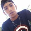 alejandro_797