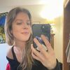 allisonmariemoe