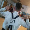 sergiodimartino1