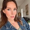 kristi.from.the.midwest
