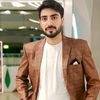 meer_writes47