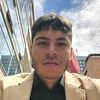 nicoviov28