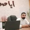 users1gzzju5bt
