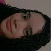 giovana.per20