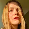 lenawilhelm5