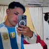 juliooooooooooooooooo