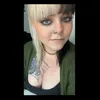 xxdeniseodxx