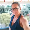 manueladiterlizzi8