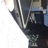 4userx_mat