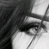 abreezeofloveabreezeofl1