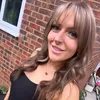 katytaylor948