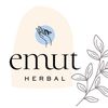 emut_herbal