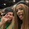 millie.g1234