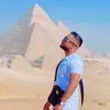 ezaz_1992