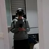 olaaiaa_07